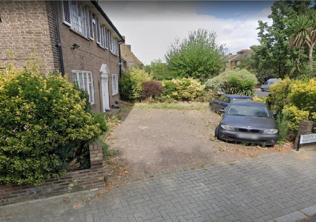 Pensión Spacious Guest House, Wandsworth, Balham *