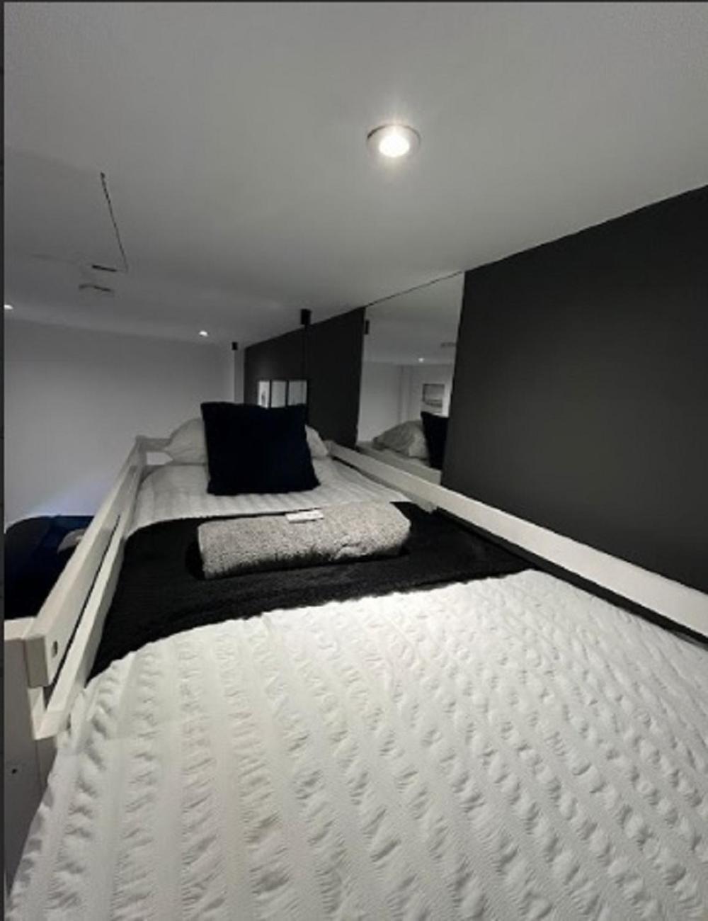 Pensión Spacious Guest House, Wandsworth, Balham Londres